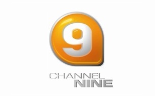 Channel9