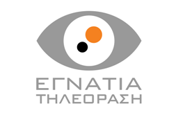 Egnatia-Logo-NEW