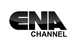 Logo-Ena-Channel-new11