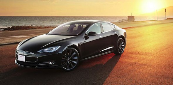 tesla_model_s