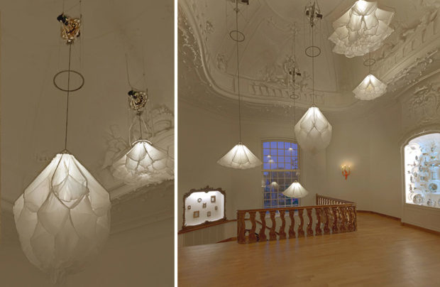 silk-flower-light-kinetic-sculpture-shylight-studio-drift-rijksmuseum-1