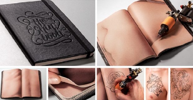 tatoo-magazine-skin-book