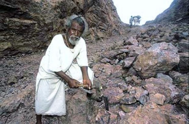 Dashrath_Manjhi_A