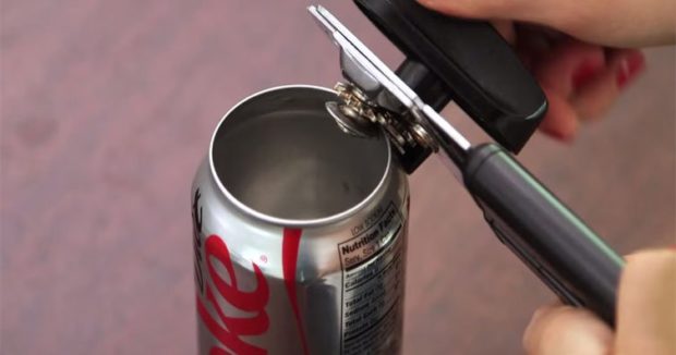 soda-can-hacks