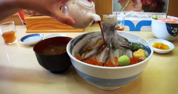 dancing-squid-bowl-dish-in-hakodate-1200×630