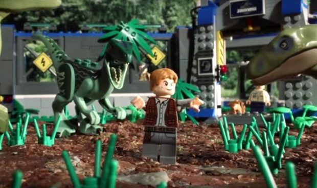 jurassic-world-lego