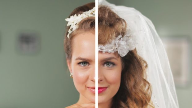 wedding-hairstyles-1960s-now-1020×574