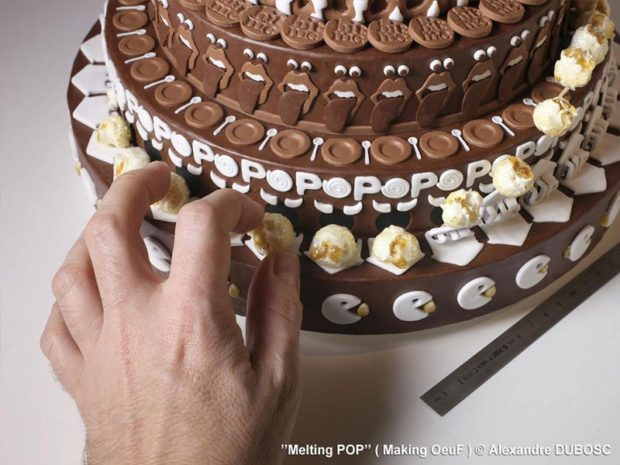 chocolate-cake-zoetrope-by-alexandre-dubosc-61