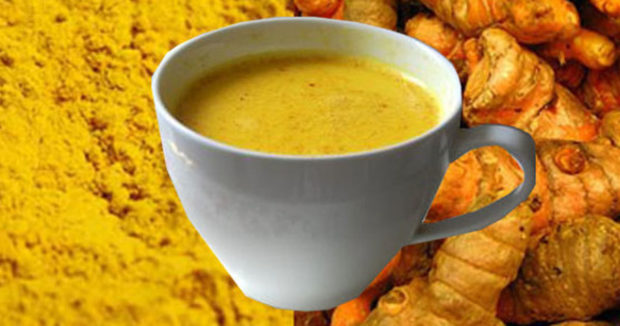 2014-08-18-turmeric-ginger-golden-milk-drink-recipe-2-fb-2