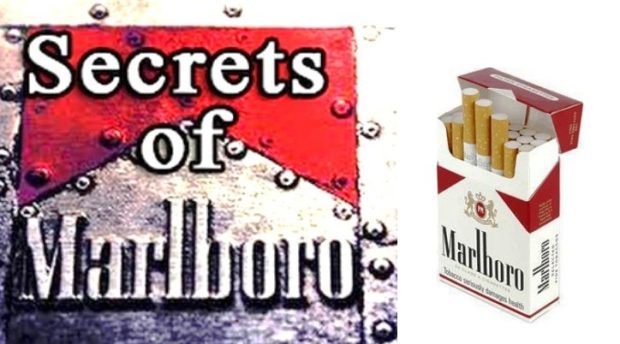 marlboro-red-clove-cigarette