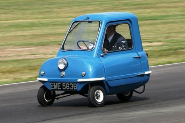 peel-p50-2