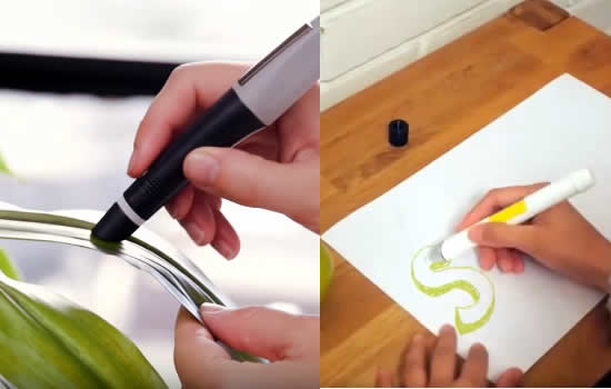 smart-ink-pen