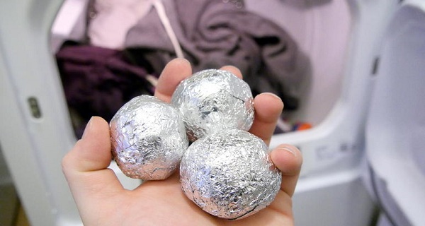 aluminum-balls-foil