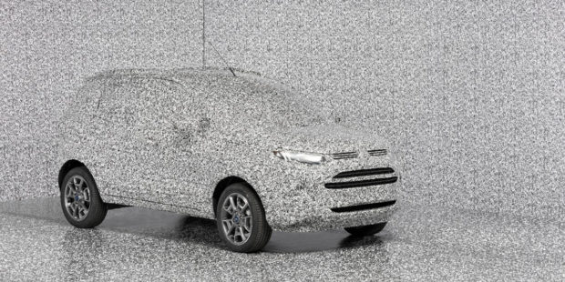 ford-car-camouflage-video-1