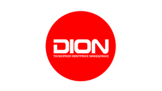 dion tv live