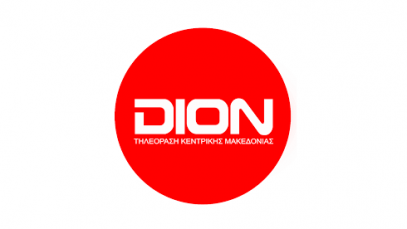 dion tv live