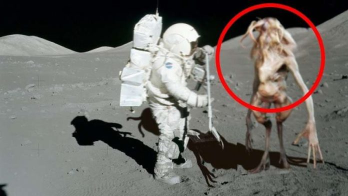 5-Shocking-and-Strange-Confessions-of-Astronauts-In-Space-696×392