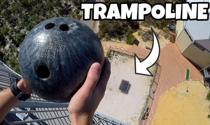 simvei-rikseis-mpala-bowling-trampolino-ipsos-metron-video-670×400