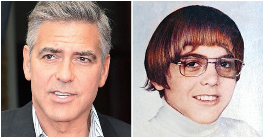 George-Clooney