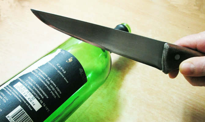 how-to-cut-glass-bottle