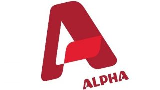 ALPHA Tv Channel Live Streaming