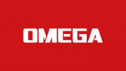 omegatv-cy