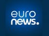 EURONEWS TV LIVE Channel greece
