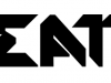 sat-samos