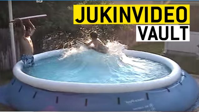 pool-party-video