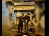 asty_252863_178944_type13262