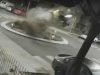 Flying_BMW2-630×420