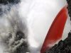 lava_12-790×4001-1-670×400