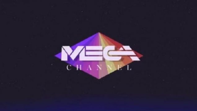 mega