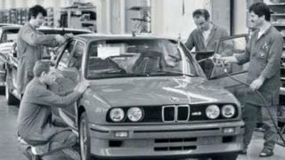 pws-kataskevazotan-i-bmw-e30