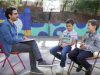 smalltalk2-1024×544