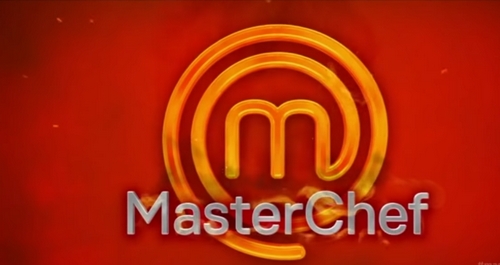 MASTERCHEF-4