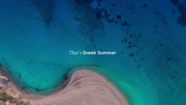 The-Greek-Summer-State-of-Mind-1024×576-1 (1)