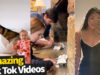 koryfaia-viral-tiktok-videos-2020-mexri-twra