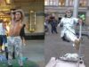 street-performers-kataferan-traviksoun-vlemmata-pano-tous-670×400