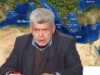 mazis_ioannis02-1024×576-500×280