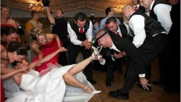 wedding-fails-19