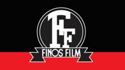 finos_film-youtube