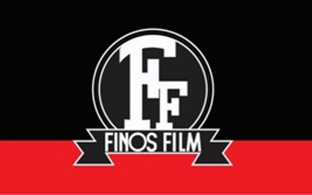 finos_film-youtube