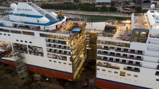 http_2F2Fcdn.cnn_.com2Fcnnnext2Fdam2Fassets2F180322154310-silver-spirit-cruise-ship-renovation-project10-1000×576