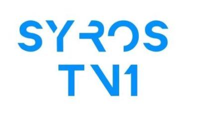 gr-syros-tv-1-tv -live