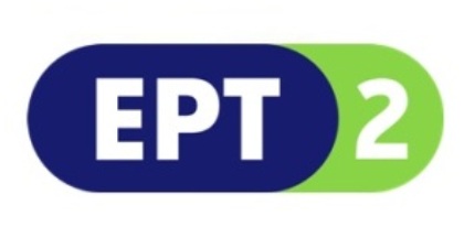 ερτ2-ert2-tv-live-greece