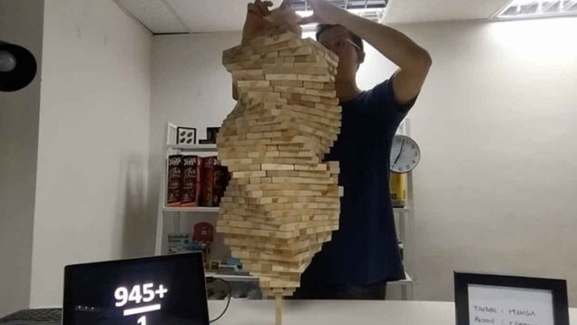 latris-jenga-stoivazei-1000-block-se-ena-katheto-kommati