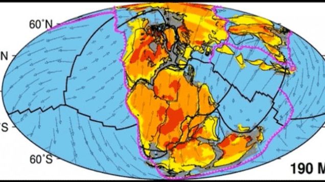 earth-tectonic-plate-694×357