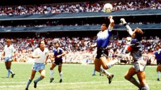 top-20-amazing-fifa-goals-history