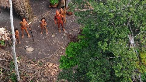 uncontacted-footage-thumb-youtube_270p (2)